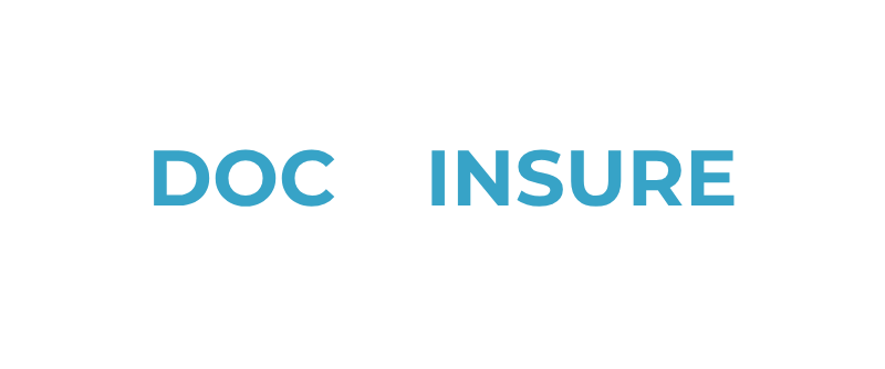 Doc Insure - Specialist Risk Intelligence for Australian Healthcare Professionals.